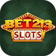 All Yono Games Website