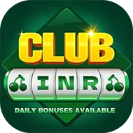 Bg678 Register