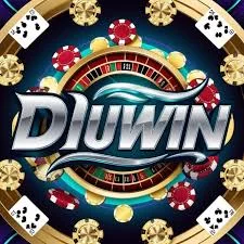 Gogo Rummy Yono