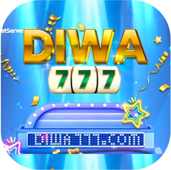 Rummy 91 Yono Game
