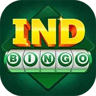 Rummy Arise