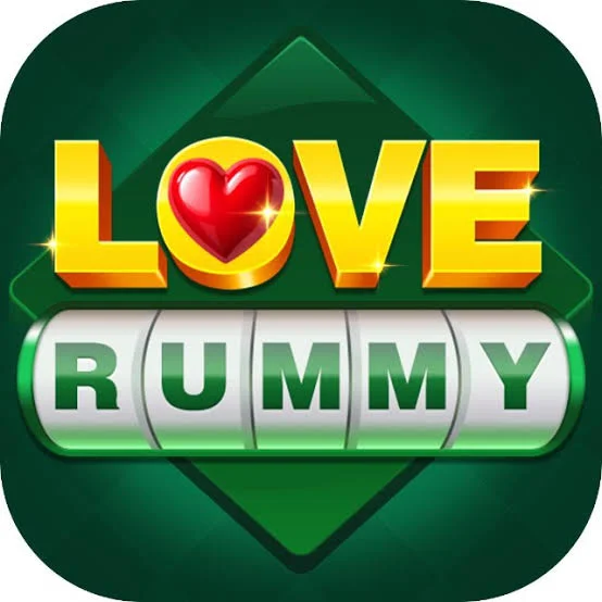 Slot Rummy