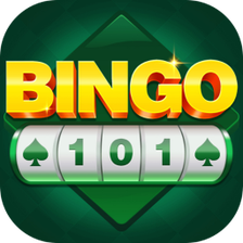 Winzo Mod Apk