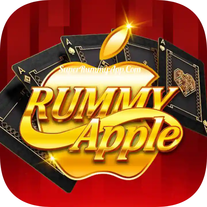 Yono All Slots Game