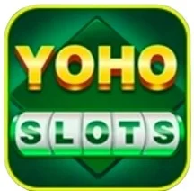 Yono Rummy 777 Game