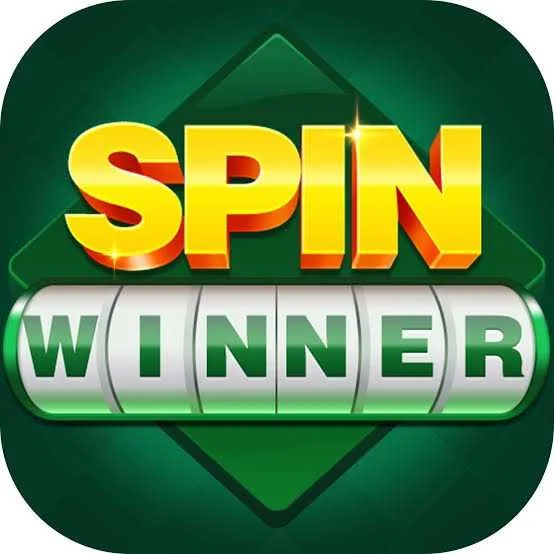Yono Rummy Rani Slot